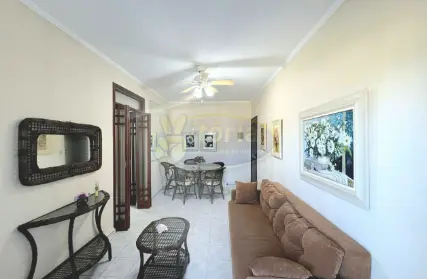 Imagem: Apartamento para Venda, Solemar