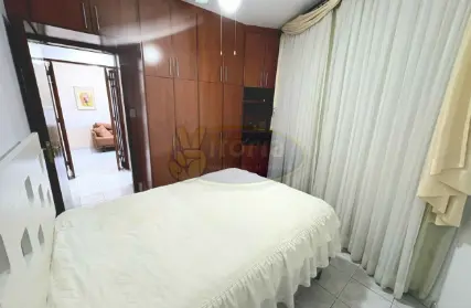 Imagem: Apartamento para Venda, Solemar
