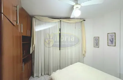 Imagem: Apartamento para Venda, Solemar