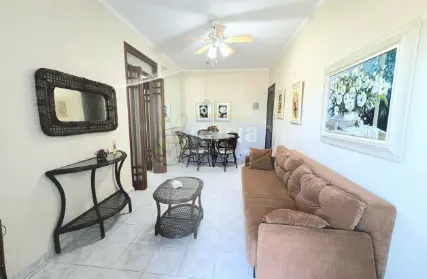 Imagem: Apartamento para Alugar, Solemar