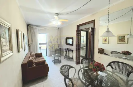 Imagem: Apartamento para Alugar, Solemar