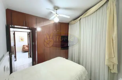 Imagem: Apartamento para Alugar, Solemar
