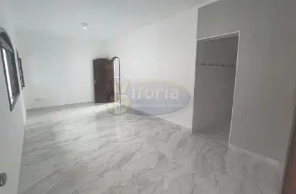 Imagem: Casa Térrea para Venda, Balneário Campos Elíseos