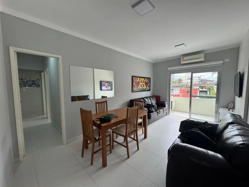 Apartamento para Venda Litoral SP Imóvel - Imagem 9
