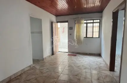 Imagem: Casa Térrea para Venda, Caiçara