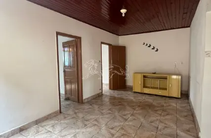 Imagem: Casa Térrea para Venda, Caiçara
