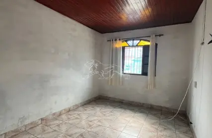 Imagem: Casa Térrea para Venda, Caiçara