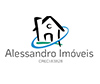 Banner Alessandro Imóveis    