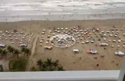 Imagem: Apartamento para Alugar, Boqueirão