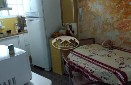 Imagem: Apartamento para Alugar, Boqueirão