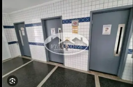 Imagem: Apartamento para Alugar, Boqueirão