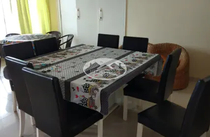 Imagem: Apartamento para Alugar, Boqueirão