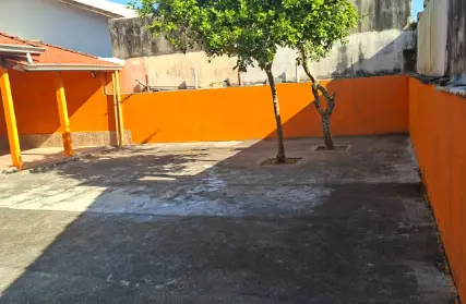 Imagem: Casa Térrea para Venda, Nova Peruíbe