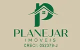 Planejar Imoveis