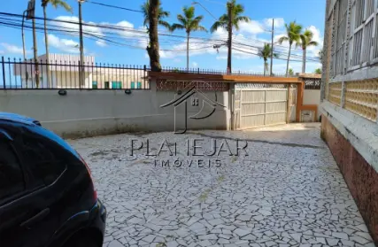 Imagem: Apartamento para Venda, Ocian