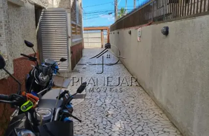 Imagem: Apartamento para Venda, Ocian