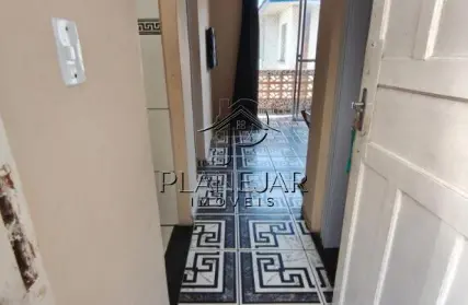 Imagem: Apartamento para Venda, Ocian