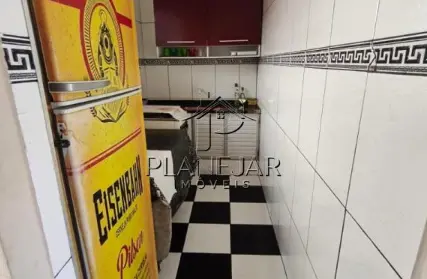 Imagem: Apartamento para Venda, Ocian