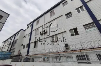 Imagem: Kitnet / Loft para Venda, Boqueirão