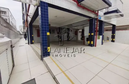 Imagem: Kitnet / Loft para Venda, Boqueirão