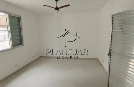 Imagem: Kitnet / Loft para Venda, Boqueirão