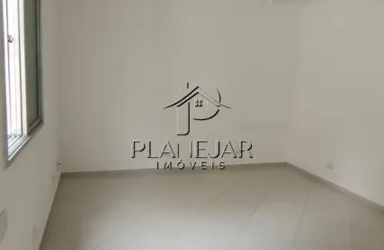 Imagem: Kitnet / Loft para Venda, Boqueirão