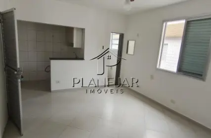 Imagem: Kitnet / Loft para Venda, Boqueirão