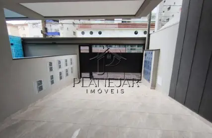 Imagem: Condomínio Fechado para Venda, Guilhermina