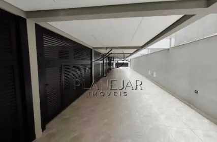 Imagem: Condomínio Fechado para Venda, Guilhermina