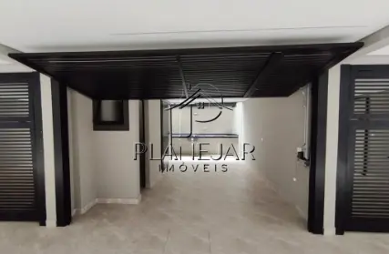 Imagem: Condomínio Fechado para Venda, Guilhermina