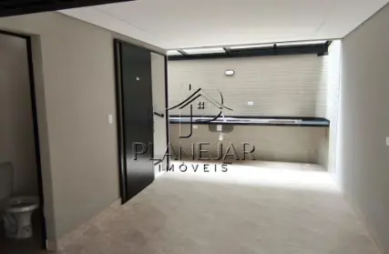 Imagem: Condomínio Fechado para Venda, Guilhermina