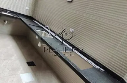 Imagem: Condomínio Fechado para Venda, Guilhermina