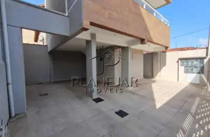 Imagem: Condomínio Fechado para Venda, Vila Mirim