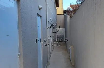 Imagem: Condomínio Fechado para Venda, Vila Mirim