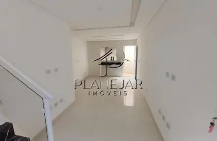 Imagem: Condomínio Fechado para Venda, Vila Mirim