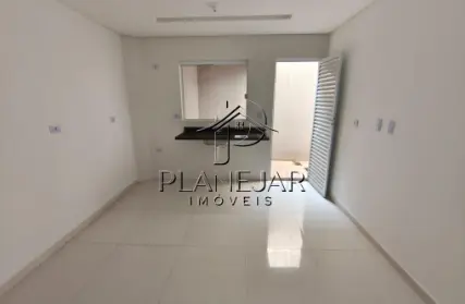 Imagem: Condomínio Fechado para Venda, Vila Mirim