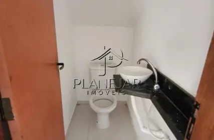 Imagem: Condomínio Fechado para Venda, Vila Mirim