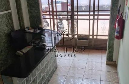 Imagem: Sala Comercial para Venda, Ocian