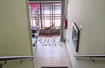 Imagem: Sala Comercial para Venda, Ocian