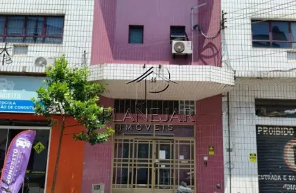 Imagem: Sala Comercial para Venda, Ocian