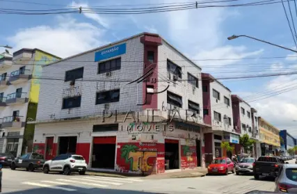 Imagem: Sala Comercial para Venda, Ocian