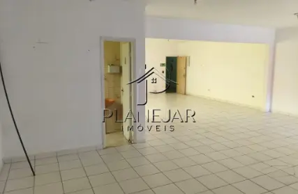 Imagem: Sala Comercial para Venda, Ocian
