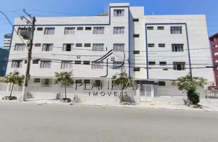 Imagem: Apartamento para Venda, Guilhermina