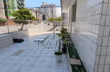 Imagem: Apartamento para Venda, Guilhermina