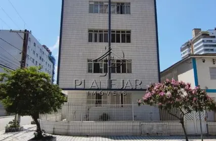 Imagem: Apartamento para Venda, Guilhermina