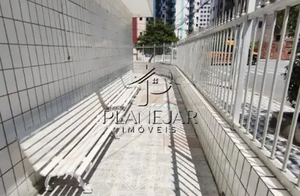 Imagem: Apartamento para Venda, Guilhermina