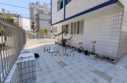 Imagem: Apartamento para Venda, Guilhermina