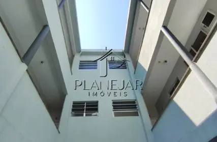 Imagem: Kitnet / Loft para Venda, Canto do Forte