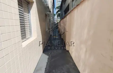 Imagem: Apartamento para Venda, Canto do Forte