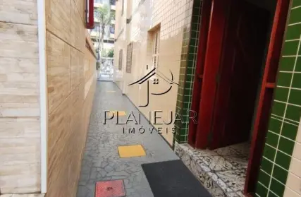 Imagem: Apartamento para Venda, Canto do Forte